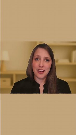 👶 What does Large for Gestational Age (LGA) mean?