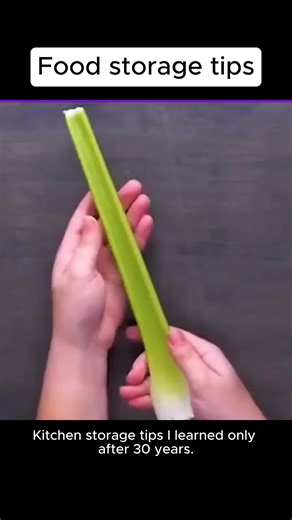 Essential Life Hacks for Everyday Challenges