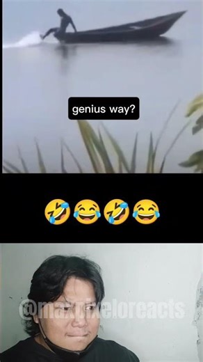 Plastic mask for swimming