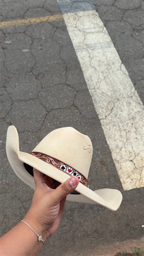 Chapeaux tendance : Découvrez les dernières modes