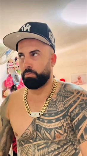 Frogootie Disease #ForEntertainmentOnly | Armando Quezon