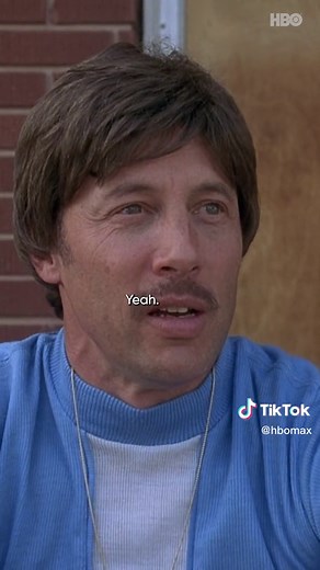 Uncle Rico Throw a Football Over the Mountains Quote