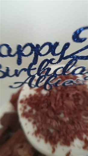 teasecakes.by.tiffany on TikTok