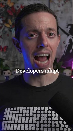 Foundation Models Explained | AIGP Key Term