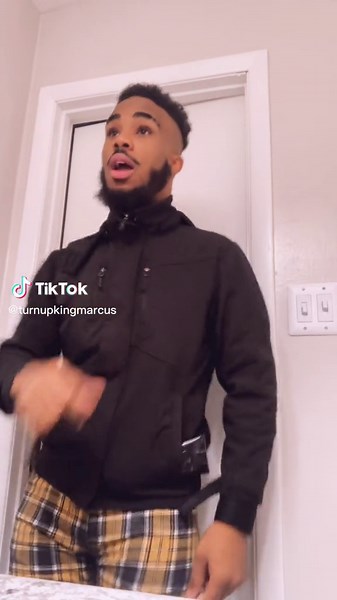 This how my face be?🤣🤣🤣 I will Bless the Lordddd #fyp #praisebreak #cogic