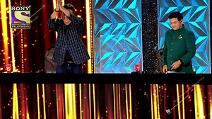 12M views · 543K reactions | #IdolAnjali's mesmerising performance surely gave all of us goosebumps. Keep watching #IndianIdol2020 Sat-Sun 9:30 pm only on Sony TV. | Sony Entertainment Television | Facebook