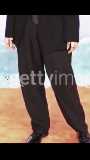 I'lldoafacereveal,ilovehavan♥️ on TikTok