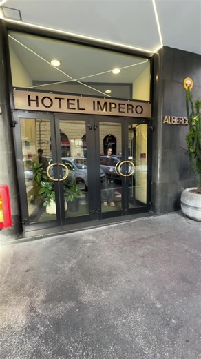 TE EXTRAÑO ROMA!!!! | roma