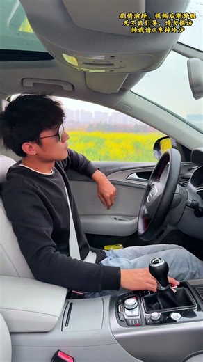 Navigating Internship Roadblocks: A Survival Guide for Newbies