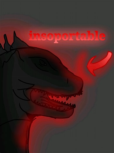 Por qué Biollante es odiado en Kaiju Alpha