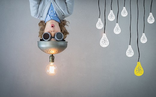 Learning Innovation Center (CHULA MOOC) – Chulalongkorn University