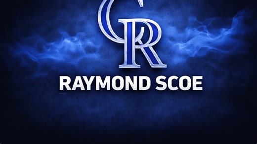 The Dialogue With Roscoe Live Stream