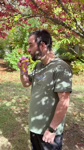 Are you making the right choice with your focus drink? 🤔 #health #focus #energy