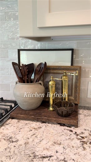 wendalynhomedecor on TikTok