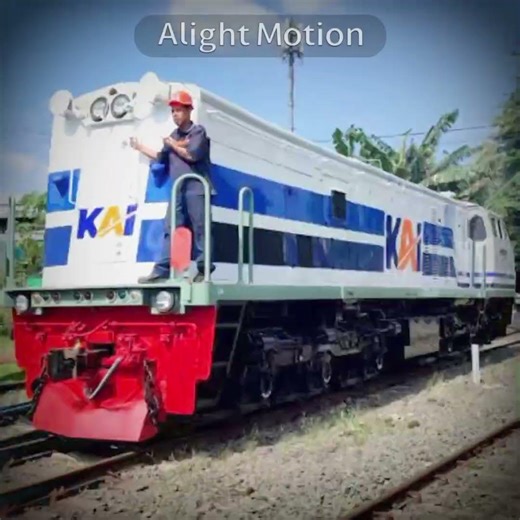 sprinter CC 203 edit #cc203 #edit #shorts