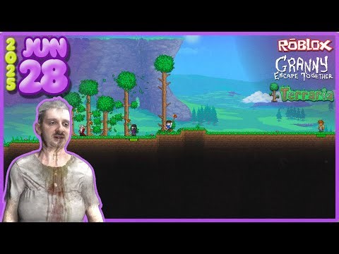 (28/06/25) NO NO HERE WE ARE - NickDominates stream