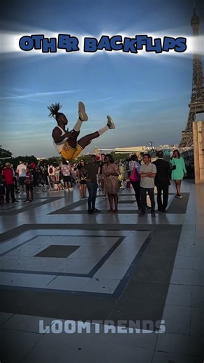 DON'T CLICK ON THE SOUND 🔊😭