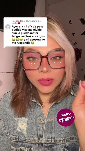 How to Place Orders and Manage Payments with Belcorp