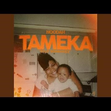 Tameka