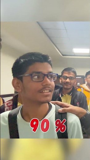 Vibrant Boys के 10th Board मे Marks | #shorts #trending #trending #motivation