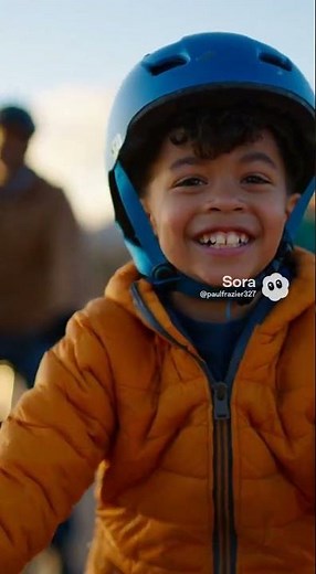 The Best Neighborhood in Bend Depends on Your Family