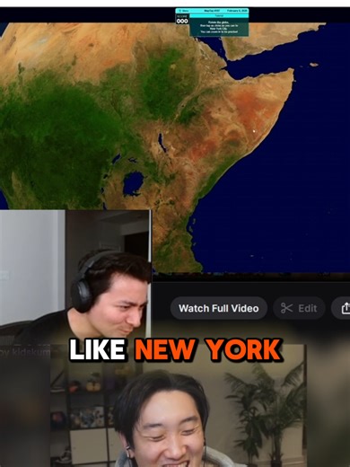 Is pikaboo for real#wow #worldofwarcraft #wowclassic #MMORPG #classicwow #tbc