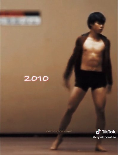 meant to be a star 🤧|| #jimin #fyp #bts #btsedit #foryou #parkjimin #jiminedit #cryininborahae