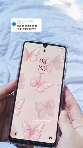 How to Have Motion Blur on Samsung | Tempered Glass Recommendation