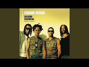 Pensamento (Acústico) (BXBB91700011)