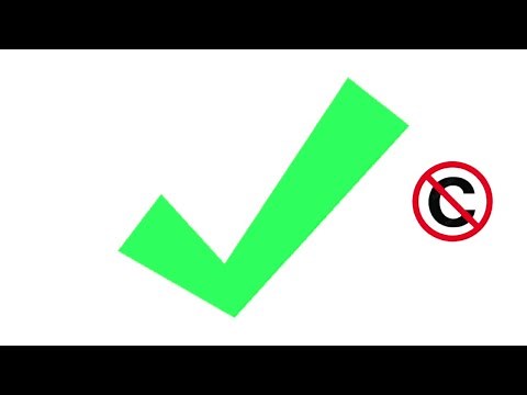 ✅Check Sound Effect🔉 (NO copyright)❌