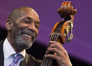 Ron Carter: Finding the Right Notes - PBS Jazz Documentary