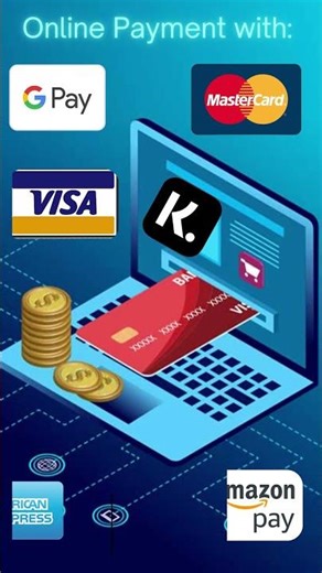 Windows 10 HOME 🌟 Welcome to KEY-SHOP! 🌟The TRADITION IS STILL ON FIRE!!!