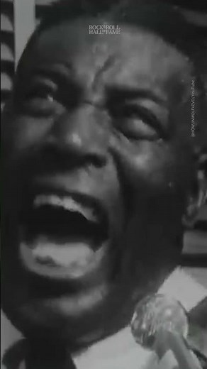 Howlin’ Wolf Performs Stripped-Down Rendition of “Down in the Bottom" (1961)