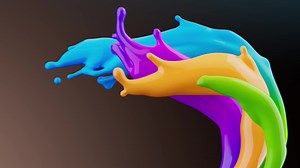 Introducing the latest addition of Brother Ink Tank Printers! It is designed to help lower your printing costs and increase productivity without compromising the quality of your prints. At home or in the office, you’ll enjoy the reliability of crisp, clear text and vibrant photos. Want to know more? Visit us at http://bit.ly/InkTankPrinters to know more! | Brother International Malaysia