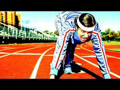 Ready...GO! - SOUND EFFECT -