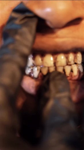 MARIAM BAKARE | ASMR for sleep and relaxation #Relax #Firstnigerianasmrtist #mariamsasmr #Sleeptriggers #asmrbubblegumcrackingandhair #asmrgumcracking... | Instagram