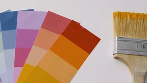 How to Understand Color as a Photographer