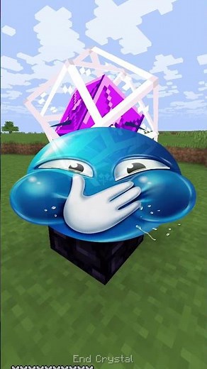 Macros Are Life Changing! #minecraft #gaming #crystalpvp #pvp #cpvp