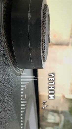 Monika song lyrics #music song your favourite 🩵 on♥️