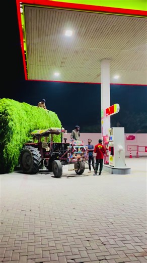 Resolving View Issues on Your Account