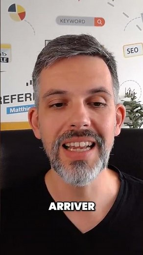 C'est quoi une formation vraiment complète en rédaction web et marketing digital ?