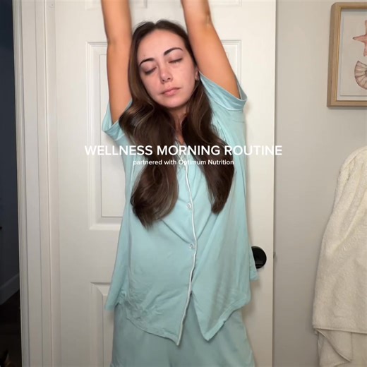 Pro Quench After Pilates For Joint Health & Hydration Available at Walmart | Walmart