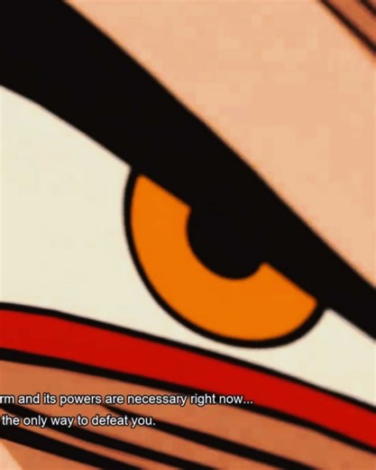 Modding Gameplay: Transforming SSJ3 Goku in Sparking Zero