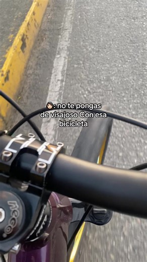 Ahi sornero 🔥#barber #stunt #bike #parati #visaje @Alejandro betancur