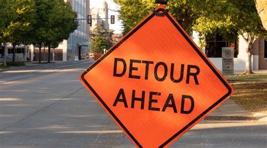 Website Migration Execution Checklist: Avoid Common Pitfalls and Errors