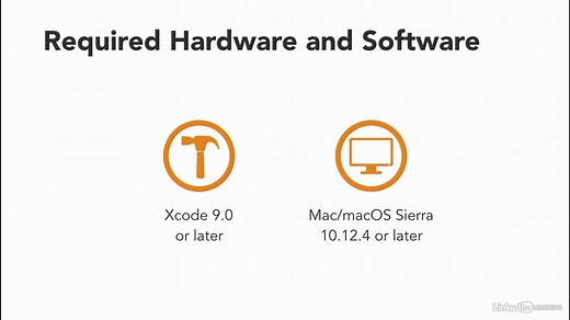 Swift 4- Protocol-Oriented Programming