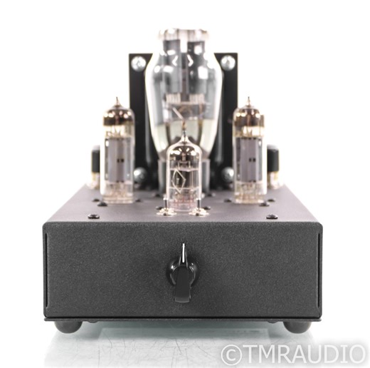 Decware Zen Triode SE84UFO Stereo Integrated Amplifier; SE-84 UFO