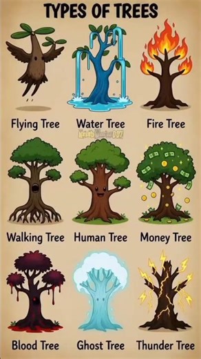 Flying Tree 🥶 #trending #vairal #india #instagram #dance #dark