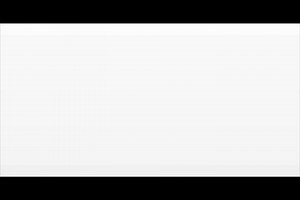 The MCAST new Prospectus 📘 for 2022-23 was featured on TVAM 📺 this morning where a warm in-depth explanation of the many exciting opportunities that studying at MCAST offers was expressed. View the MCAST Prospectus via the link below 👇 https://www.mcast.edu.mt/mcast-prospectus-2022-2023/ For details on when online Application time windows for Admissions into Full-Time Courses are open visit this link 👉https://www.mcast.edu.mt/online-applications-2/ | MCAST