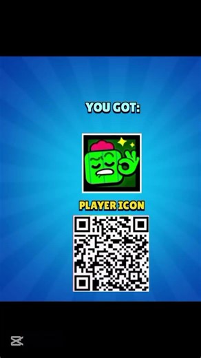 New iconic Brawl Stars 🌟 #brawlstars #oldbrawl #youtube #brawl #shorts